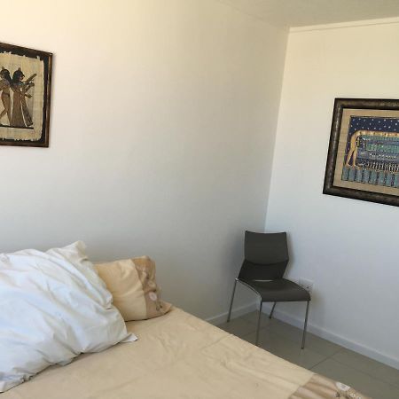Ferienwohnung City Junction Windhoek Exterior foto